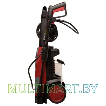 Мойка высокого давления Oasis MD-25 Pro картинка 4